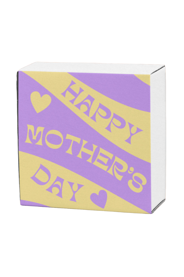 Mother's Day