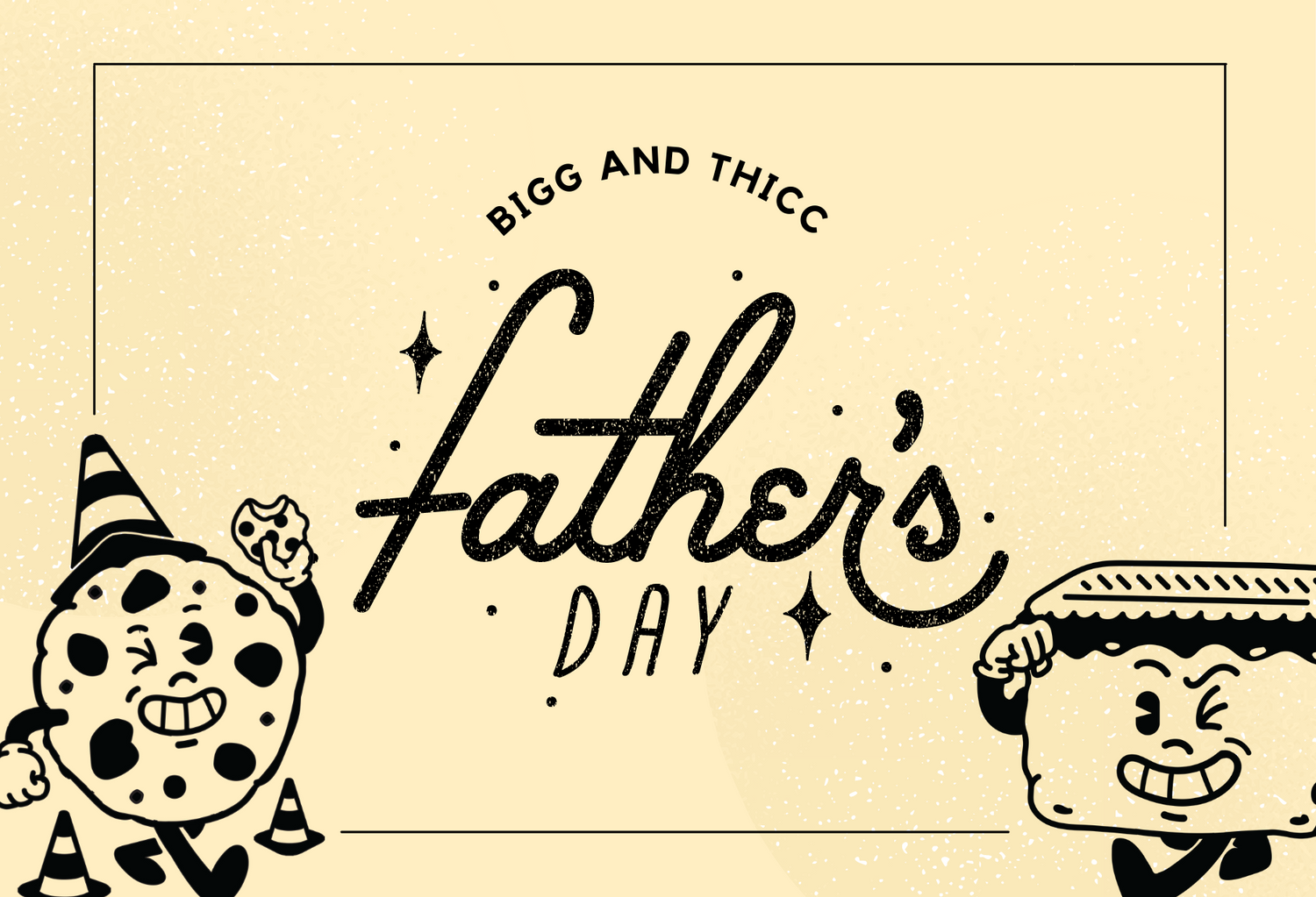 Father's Day