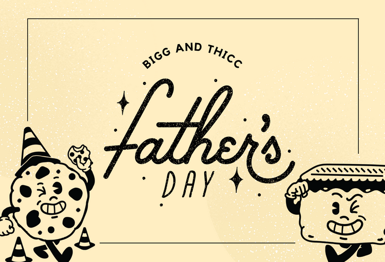 Father's Day